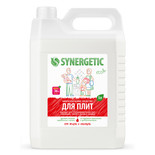 Чистящее средство SYNERGETIC 106500