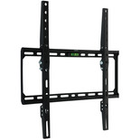 Кронштейн для ТВ Philips SQM4441/56 черный