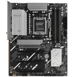 Материнская плата ASUS PRIME B850-PLUS WIFI