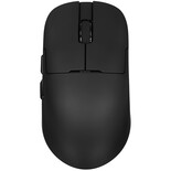 Мышь беспроводная/проводная AJAZZ AJ159 APEX  черный