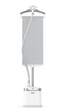 Отпариватель Tefal IT8470E1 белый