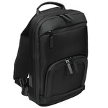 Рюкзак KEYRON Sling Nembus Oxf-C23-BLK черный