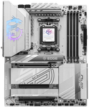 Материнская плата MSI MPG X870E EDGE TI WIFI