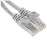 Патч-корд DEXP HtsCPcUSt60025
