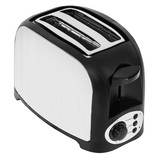 Toster Aceline TSM-2000 qora