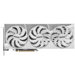 Видеокарта Inno3D GeForce RTX 5080 X3 OC WHITE [N50803-16D7X-17605211]