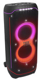 Аудиосистема JBL PartyBox Ultimate черный