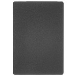 512 GB 2.5" SATA drive Apacer PPSS25 [AP512GPPSS25-R]