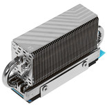 Радиатор для SSD M.2 Thermalright HR-10 2280
