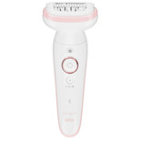 Эпилятор Braun S9 SES 9-000