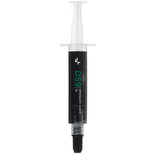 Thermal paste DEEPCOOL DS9 [R-DS9-GY050C-G]
