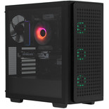 ПК ARDOR GAMING RAGE H466