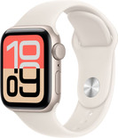 Smartwatch Apple Watch SE 3 40 mm