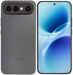 6.31" Смартфон vivo X300FE 512 ГБ
