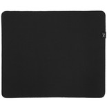 Mat HyperX Pulsefire Mat (M) black