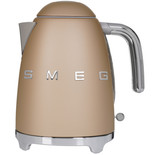 Электр чайнек Smeg KLF03CHMEU