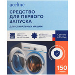 Средство для первого запуска Aceline WST-100S