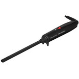 Щипцы для завивки волос Rowenta CF311LF0