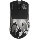 Мышь Razer DeathAdder V4 Pro NiKo Edition [RZ01-05330300-R3M1]