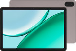 11" Планшет Honor Pad X8b Wi-Fi 256 ГБ серый