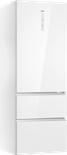 Haier A4F745CGWGRU1