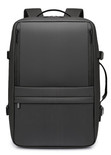 Рюкзак DEXP DR-Pol-412 черный