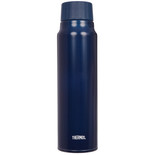 Термос THERMOS FJK-1000 синий