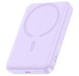 Power bank Baseus EnerFill FM11 purple