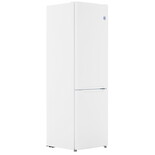 Aceline B37AHR