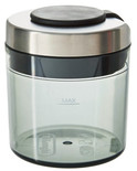Вакуумный контейнер De'Longhi DLSC305 0.17 л