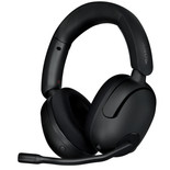 Беспроводные/проводные наушники Sony INZONE H5  черный 2024