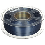 Пластик Anycubic Silk PLA dual -trip color