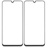 Защитное стекло Aceline для экрана Samsung Galaxy A17/ A16/ A26
