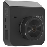 Видеорегистратор 70mai Dash Cam A400-1 + камера заднего вида