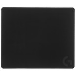 Коврик Logitech G240 Cloth  черный