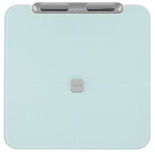 Весы Huawei Body Fat Scale PRO 3 голубой