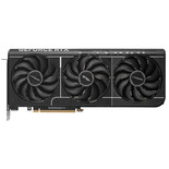 Видеокарта ASUS GeForce RTX 5070 Ti PRIME OC Edition [PRIME-RTX5070TI-O16G]