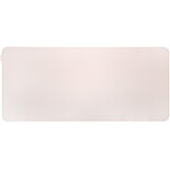 Коврик KEYRON Sakura (XL) розовый