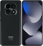 6.77" Смартфон  128 ГБ