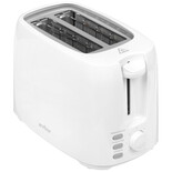Тостер Aceline TS-3000 белый