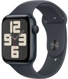 Смарт-часы Apple Watch SE 2024 44 mm