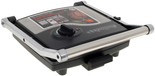 Гриль Redmond SteakMaster RGM-M800 черный