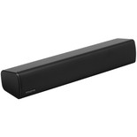 Саундбар Creative Sound Blaster GS3 черный