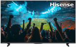 65" (164 см) Телевизор Hisense 65E7S PRO серый
