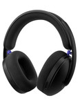 Беспроводные наушники Logitech G325 Lightspeed  черный 2026
