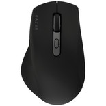 Мышь беспроводная/проводная Razer Pro Click V2 [RZ01-03900100-R3M1] черный