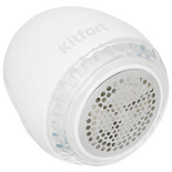 Машинка для удаления катышков Kitfort KT-4091