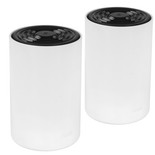MESH kit TP-Link Deco PX50 (2-pack)