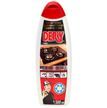 Чистящее средство Derry