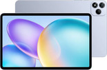 12" Планшет Infinix XPAD 20 Pro LTE 256 ГБ голубой + чехол